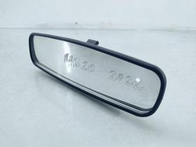 Retrovisor Interno Hyundai Hb20 2023 - Original De Fábrica