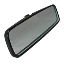 Retrovisor Interno Kango sandero duster clio Peugeot 206 207 Retrovisor Interno Kango sandero duster clio Peugeot 206 207