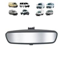 Retrovisor interno mercedes benz sprinter 1997 a 2019 - 9018100017 Retrovisor interno mercedes benz sprinter 1997 a 2019 - 9018100017