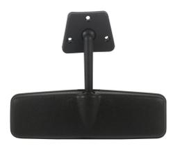 Retrovisor Interno Monza Kadett Opala Chevette Retrovisor Interno Monza Kadett Opala Chevette