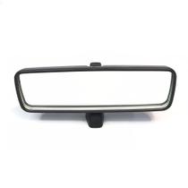 Retrovisor Interno Original Fiat 735442207 Retrovisor Interno Original Fiat 735442207