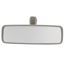 Retrovisor Interno Palio E Siena 2004 Até 2020 Cinza Original