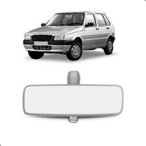 Retrovisor interno palio mobi punto uno 2004 a 2016