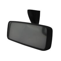 Retrovisor Interno Palio Strada Siena Uno Fiorino Original