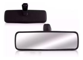 Retrovisor Interno Palio Uno (Todos) - Rx6662 Retrovisor Interno Palio Uno (Todos) - Rx6662