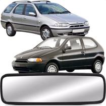 Retrovisor Interno Palio Uno Weekend 97/03 Retrovisor Interno Palio Uno Weekend 97/03