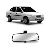 Retrovisor Interno Para Corsa 1994 a 2011 Retrovisor Interno Para Corsa 1994 a 2011