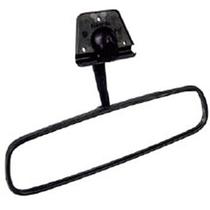 Retrovisor Interno Plano 1978 1992 Opala monza chevette kadett Nk-469907