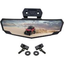 Retrovisor Interno Polaris Rzr E Xp Pro Utv