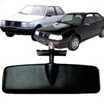 Retrovisor Interno Premio 85/89 Tempra 92/99 Uno Retrovisor Interno Premio 85/89 Tempra 92/99 Uno