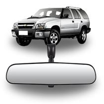 Retrovisor Interno S10 Blazer 1995/2011 Original Metagal Retrovisor Interno S10 Blazer 1995/2011 Original Metagal