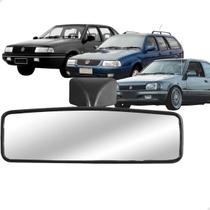 Retrovisor Interno Santana Apollo Quantum 95/06 Retrovisor Interno Santana Apollo Quantum 95/06