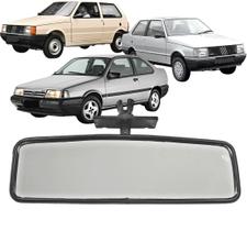 Retrovisor Interno Uno Prêmio 1985 Até 1990 Tempra 1992 até 1995 Retrovisor Interno Uno Prêmio 1985 Até 1990 Tempra 1992 até 1995