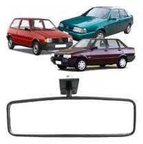 Retrovisor Interno Uno Premio ElbaTempra 1985 A 1995 Retrovisor Interno Uno Premio ElbaTempra 1985 A 1995