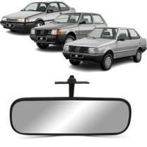 Retrovisor Interno Uno Premio Tempra 85 87 89 90 91 92 á 95 Retrovisor Interno Uno Premio Tempra 85 87 89 90 91 92 á 95