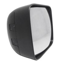 Retrovisor Iv Stralis Eurotech Eurotrakker 98472986 Retrovisor Iv Stralis Eurotech Eurotrakker 98472986