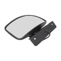 Retrovisor Iveco Eurocargo Novo Stralis Trakker 5801765379 Retrovisor Iveco Eurocargo Novo Stralis Trakker 5801765379