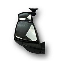 Retrovisor Iveco Stralis "Hi Way" L/E Elétrico Retrovisor Iveco Stralis "Hi Way" L/E Elétrico
