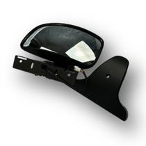 Retrovisor Iveco Stralis "Hi Way" Meio Fio Retrovisor Iveco Stralis "Hi Way" Meio Fio
