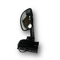 Retrovisor Iveco Stralis "Hi Way" Rampa