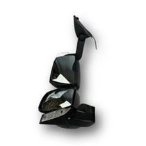 Retrovisor Iveco Stralis/Tech L/D Com Desembaçador Retrovisor Iveco Stralis/Tech L/D Com Desembaçador