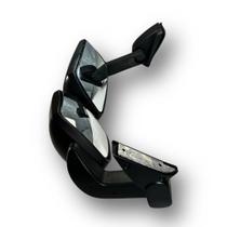 Retrovisor Iveco Stralis / Tech L/D Sem Desembaçador Retrovisor Iveco Stralis / Tech L/D Sem Desembaçador