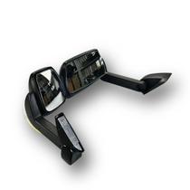Retrovisor Iveco Tector / Cursor L/D S/ Desembaçador Retrovisor Iveco Tector / Cursor L/D S/ Desembaçador