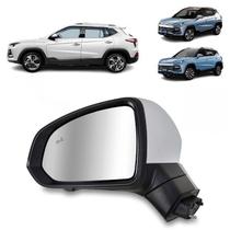 Retrovisor jac e-js4 22/ - t60 21/ le* - imp Retrovisor jac e-js4 22/ - t60 21/ le* - imp