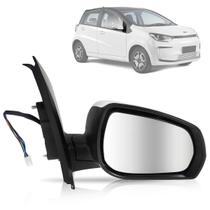 Retrovisor jac ejs1 2022 a 2024 jac ejs1 ext 2022 a 2024 com desembaçador lado direito 8210100u0310bj Retrovisor jac ejs1 2022 a 2024 jac ejs1 ext 2022 a 2024 com desembaçador lado direito 8210100u0310bj