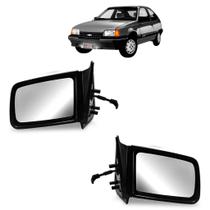 Retrovisor Kadett 1989 1990 1991 1992 1993 1994 1995 96 Par Retrovisor Kadett 1989 1990 1991 1992 1993 1994 1995 96 Par