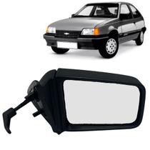 Retrovisor Kadett 1989 90 91 92 93 94 95 96 97 1998 C/c