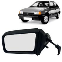 Retrovisor Kadett 1989 90 91 92 93 94 95 96 97 1998 C/c