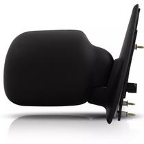 Retrovisor Kangoo 1999 2000 2001 2002 Elétrico Esquerdo