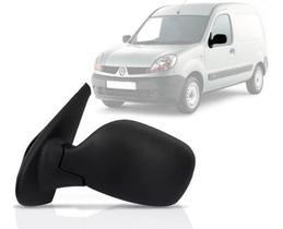 Retrovisor kangoo 2003/09 ele le Retrovisor kangoo 2003/09 ele le