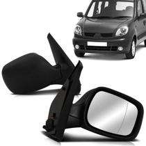 Retrovisor Kangoo 2003 2004 2005 2006 2007 2008 2009 2010 2011 2012 2013 2014 2015 Eletrico Retrovisor Kangoo 2003 2004 2005 2006 2007 2008 2009 2010 2011 2012 2013 2014 2015 Eletrico