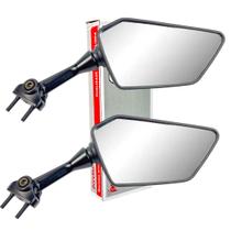 Retrovisor Kawasaki Ninja 250r 2009 A 2013