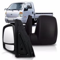 Retrovisor Kia Bongo 2008 2009 2010