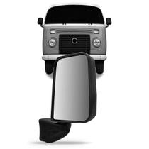 Retrovisor kombi clipper 1998 1999 2000 2001 2002 2003 2004 2005 2006