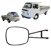 Retrovisor Kombi Pick Up 1976 1977 1978 1979 a 1996 Fixo