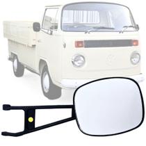 Retrovisor Kombi Pick-Up LD Retrovisor Kombi Pick-Up LD
