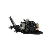 Retrovisor l.d audi a4 2009/2016 8k1857410g 01c