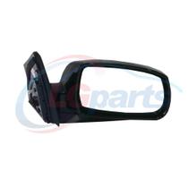 Retrovisor lado direito hyundai ix35 - original mobis