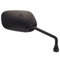 Retrovisor Lado Direito p/ CG 125 TITAN - GVS