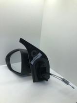 Retrovisor Lado Esquerdo Original Fiat Nova Strada 2021 Fiat