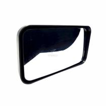 Retrovisor Lado Esquerdo Para Iveco Eurotech - 98472976