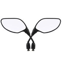 Retrovisor Lente Convexa PCX 150 Rosca Inversa M10 (Yamaha) Retrovisor Lente Convexa PCX 150 Rosca Inversa M10 (Yamaha)