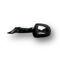 Retrovisor Man Tgx / Meteoro Auxiliar Frontal