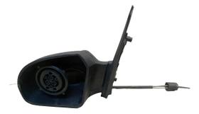 Retrovisor Manual Dir Ford KA 08/13 7S5517682CF FD2734