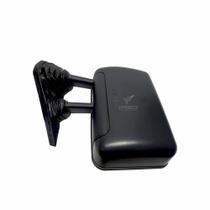 Retrovisor Manual Direito Para Iveco Daily - 93936855 Retrovisor Manual Direito Para Iveco Daily - 93936855