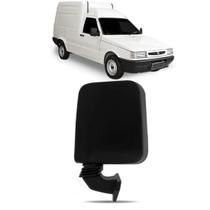 Retrovisor Manual Fiorino 1991 Oferta